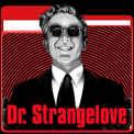 mns-drstrangelove1