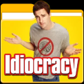 mns-idiocracy