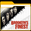 mns-brooklynsfinest