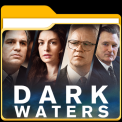 mns-darkwaters2019