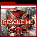 mns-rescueme