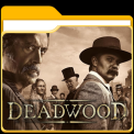 mns-deadwood04