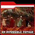 mns-animpossiblevoyage
