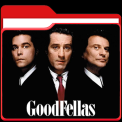 mns-goodfellas