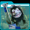 mns-muppets14