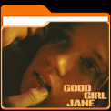 mns-goodjanegirl