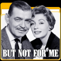 mns-butnotforme1959
