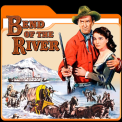 mns-bendoftheriver