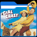 mns-girlcrazy
