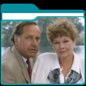 mns-astimegoesby02