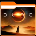 mns-dune02
