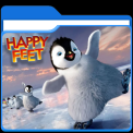 mns-happyfeet