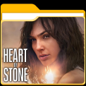 mns-heartofstone