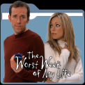 mns-worstweek04
