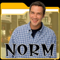 mns-normshow