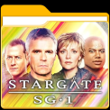 mns-stargatetv06