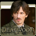 mns-deadwood09