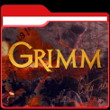 mns-grimm08