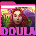 mns-doula