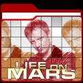 mns-lifeonmars