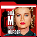 mns-dialmformurder