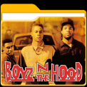 mns-boyznthehood