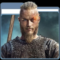 mns-vikings02