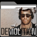 mns-demolition