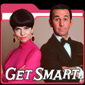 mns-getsmart3