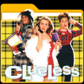 mns-cluelessmovie2