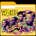 mns-woketv3