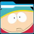 mns-southpark09