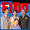 mns-fido