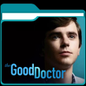 mns-gooddoctor3