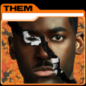 mns-themtv03