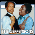 mns-thejeffersons11