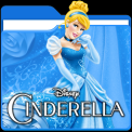 mns-cinderelladisney2