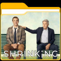 mns-shrinking2