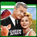 mns-greenacres