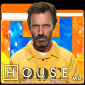 mns-housemd10