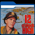 mns-12oclockhigh