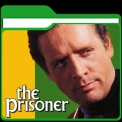 mns-theprisoner