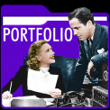 mns-portfolio