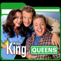 mns-thekingofqueens01