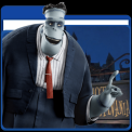 mns-hoteltransylvania06