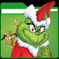mns-howthegrinchstolechristmas05