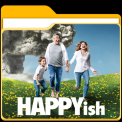 mns-happyish