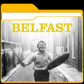 mns-belfast