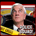 mns-policesquad