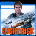 mns-flightrisk